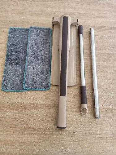 Cây bẹ khaki