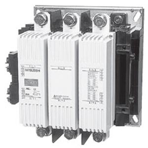 Contactor Mitsubishi