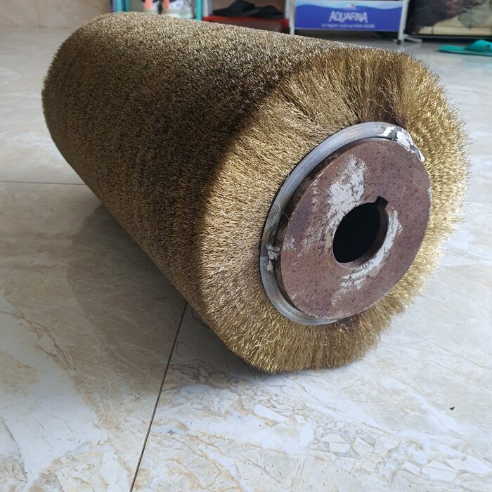 Khối lu cước