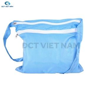Túi Vải Phòng Sạch