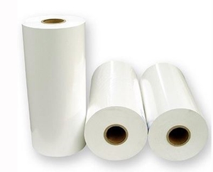 Giấy sơ đồ vi tính