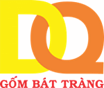 Bat Trang Doan Quang Ceramic Company Limited logo