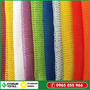 Lưới chắn bụi HDPE