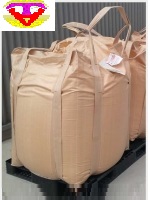 Bao Jumbo đựng phụ gia xây dựng