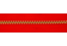 Dây khóa kéo
