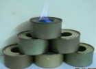 Cồn nắp nhỏ