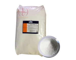 Polymer Anion A1110