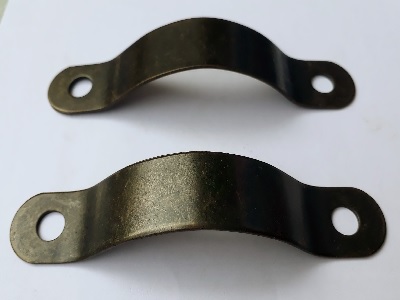 Tay nắm cửa