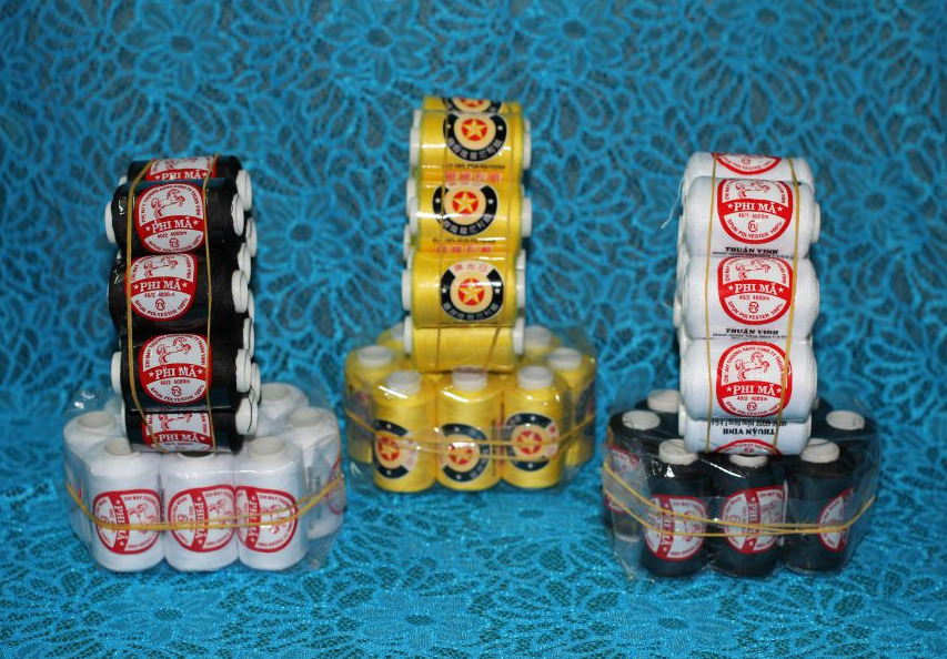 Chỉ ngôi sao bó nhỏ