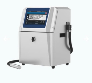 Máy In Phun – K600-70SI