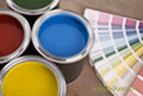 HTN Textile Service And Trading Company Limited logo