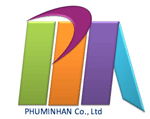Phòng Sạch Phú Minh An - Công Ty TNHH Dịch Vụ Thương Mại Phú Minh An logo