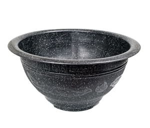 Chậu Truyền Thống