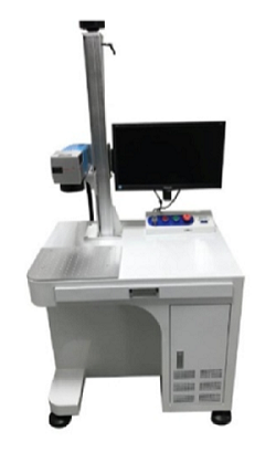 Máy khắc Laser Hà Nội