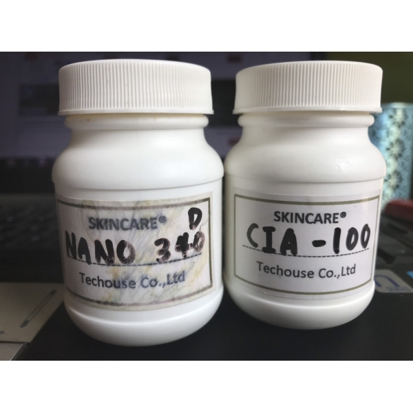 Nano 340