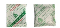 Chất hấp thụ etylen