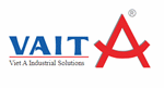 Viet A Trading - Industrial Technique Company Limited logo