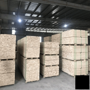 Ván Ép LVL Plywood