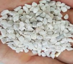 Đá Vôi Cho Sản Xuất Thức Ăn Gia Súc