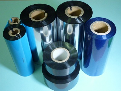 Mực in mã vạch Resin HL35