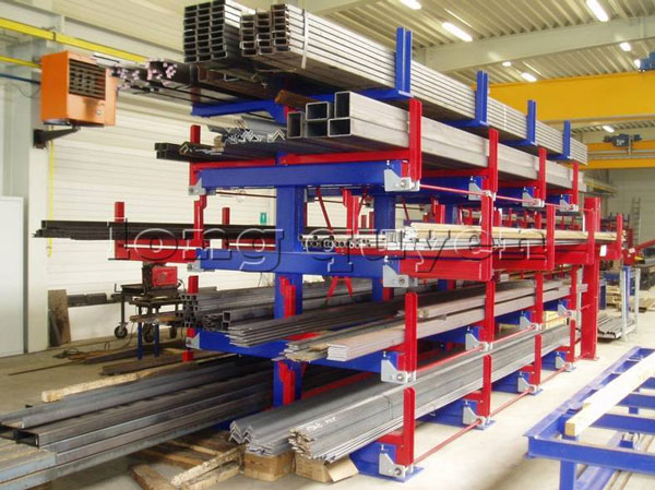 Giá Kệ Tay Đỡ Khớp Gấp Xoay Chấn