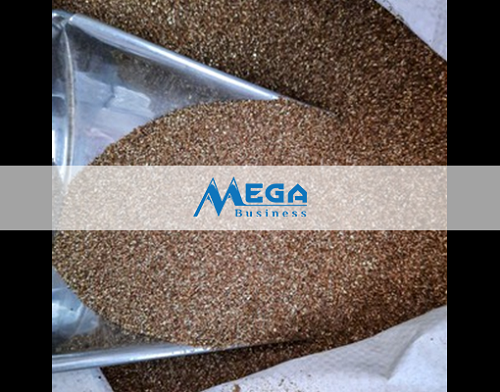 Bột Vermiculite