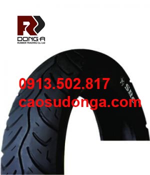 Lốp xe máy, xe đạp