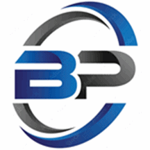 Bao Phuc Service And Production Limited Company logo