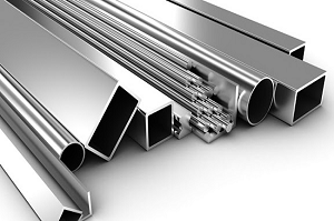 Inox Hộp Vuông, Chữ Nhật