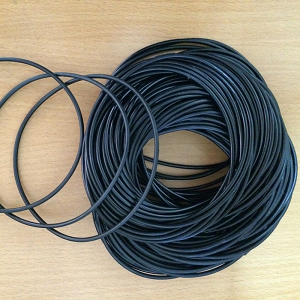 Gioăng cao su tròn O Ring
