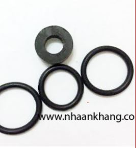 Ron của máy bơm keo