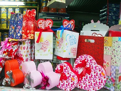 In vỏ hộp quà tặng cao cấp