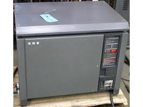 Sạc xe nâng