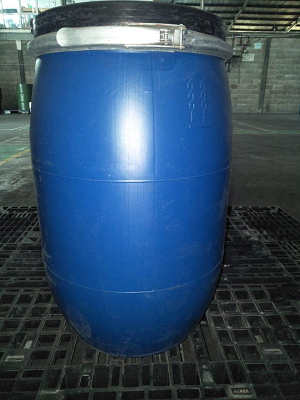 Chất cách ly Notack HL 490