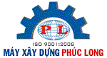 Phuc Long Trading Manufacture Production Co., Ltd logo