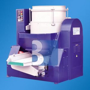 Máy lực từ