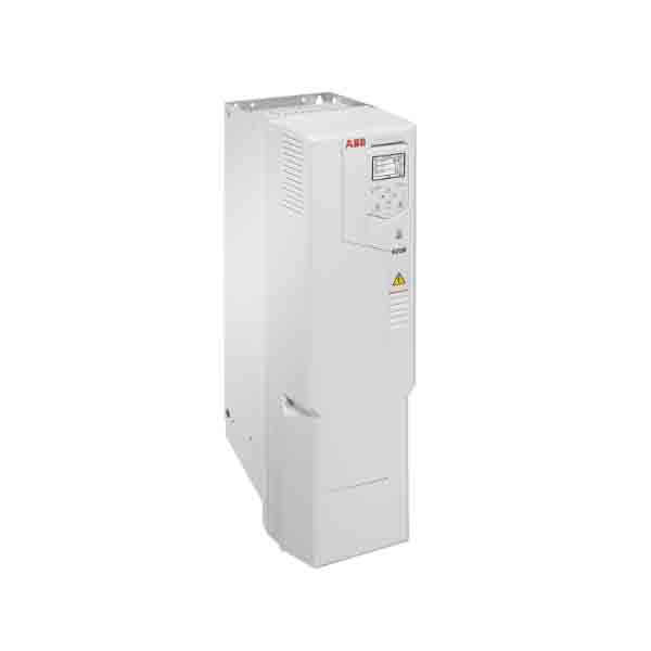 Biến tần ABB ACH580-01-145A-4+J400 75KW 3 Pha 380V Có Màn Hình