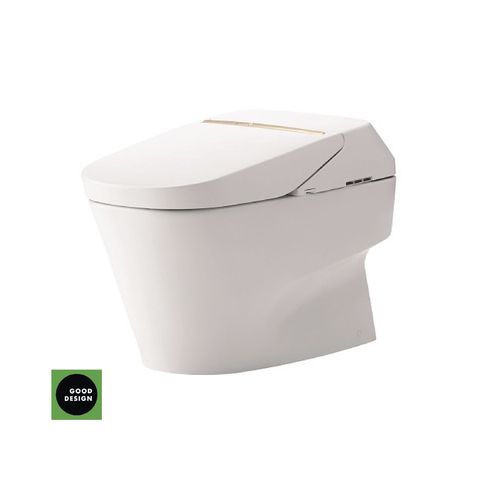 Thiết bị vệ sinh Toto