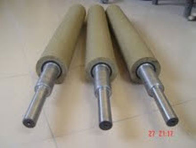 Rulo dệt