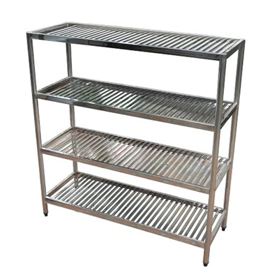 Kệ inox