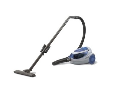 Máy hút bụi Hitachi CV-BH18