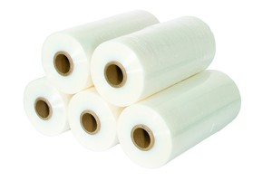 Màng Pe/Màng Film Cho Máy Quấn Màng