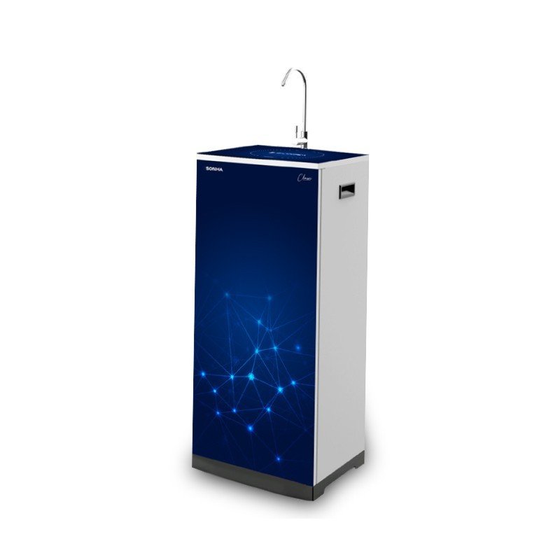 Máy lọc nước