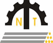 Nghia Tien Production Trading Service Co., Ltd logo