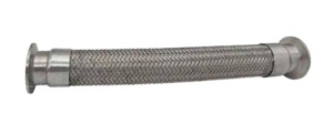 Khớp nối mềm LAP-220