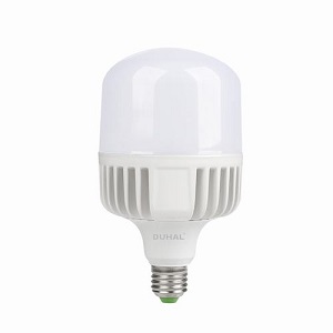 Bóng trụ LED công suất cao 20W