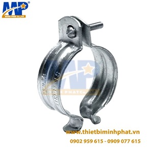 Kẹp Xà Gồ C