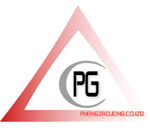 Phan Gia Cuong Sewing Paper Co., Ltd logo