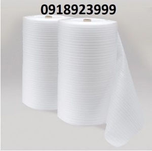 Màng xốp PE Foam