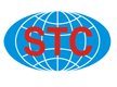 STC Technology Service Co., Ltd logo